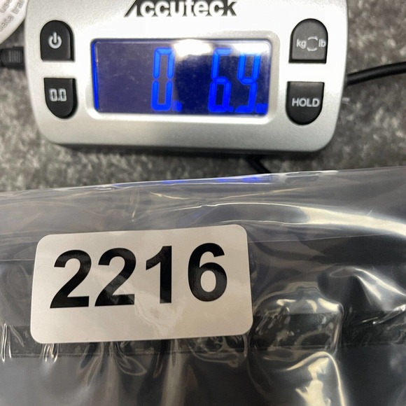 Urban Necessities Shirt Mens Large Black Puff Print Graphics TwoJsKicks Aliens - Picture 11 of 11